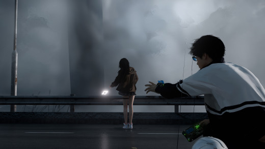 1759352 (a): :6000x3375